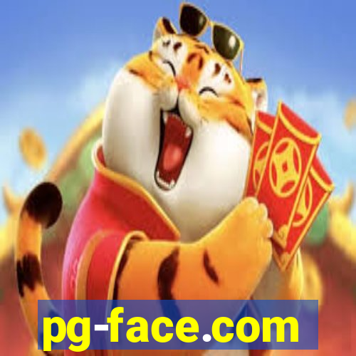 pg-face.com