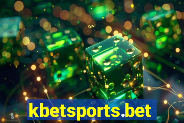 kbetsports.bet