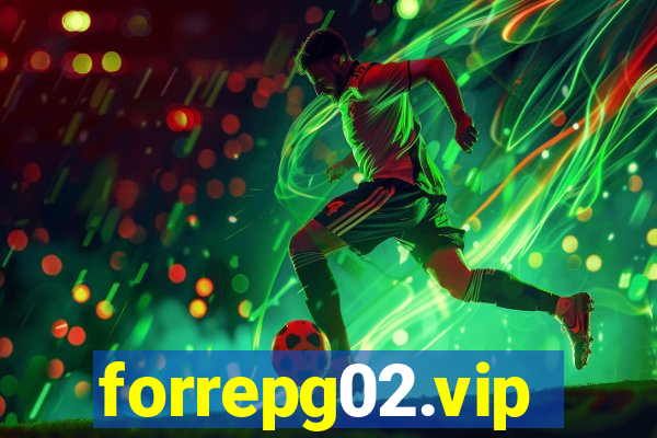 forrepg02.vip