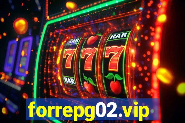 forrepg02.vip