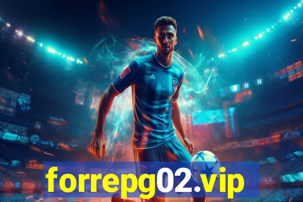 forrepg02.vip