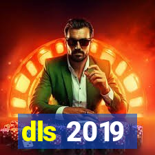 dls 2019