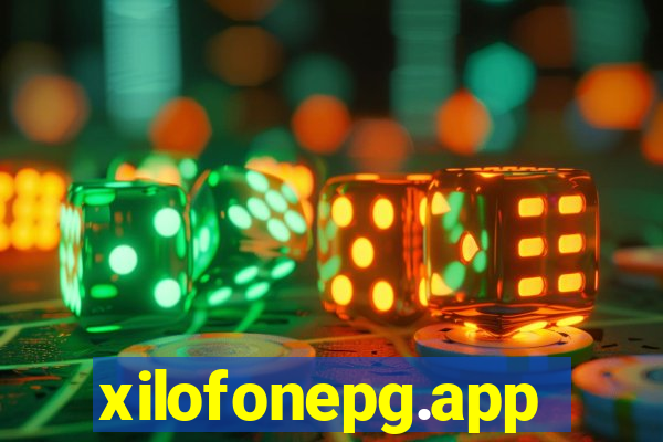 xilofonepg.app