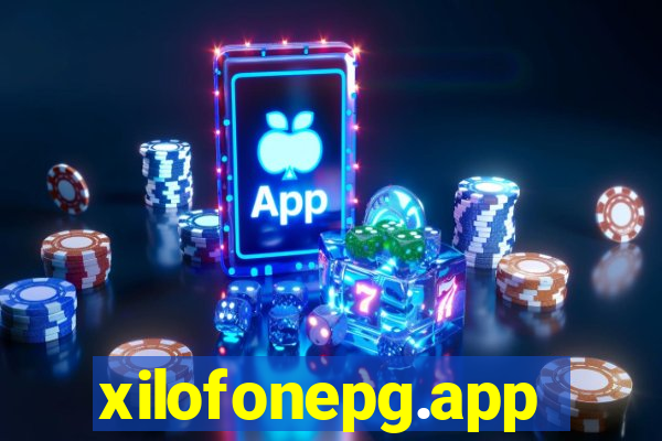 xilofonepg.app