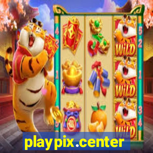 playpix.center