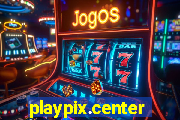 playpix.center