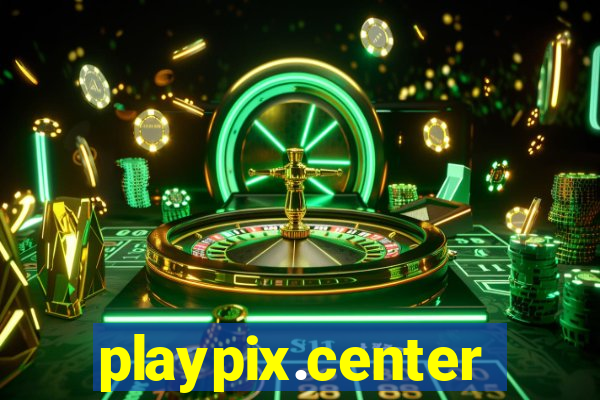 playpix.center