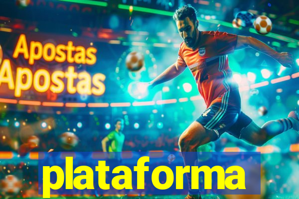 plataforma regulamentada de jogos