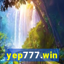 yep777.win