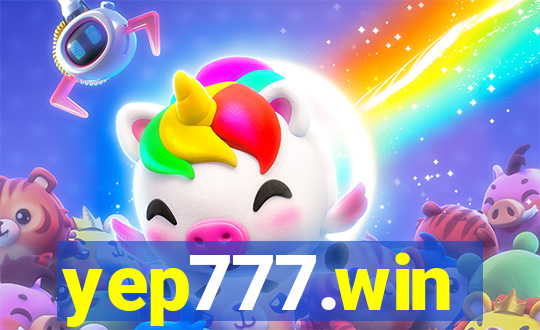 yep777.win