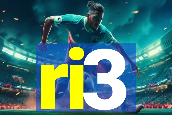 ri3