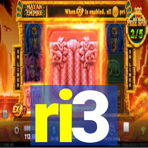 ri3