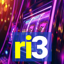 ri3