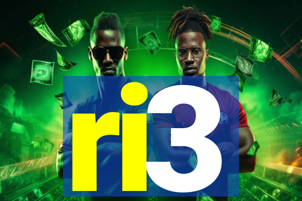 ri3