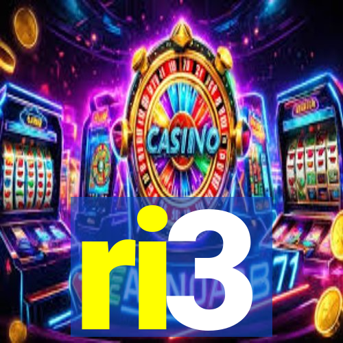 ri3