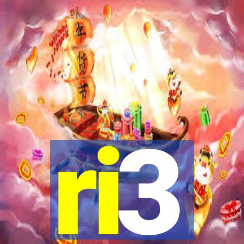 ri3