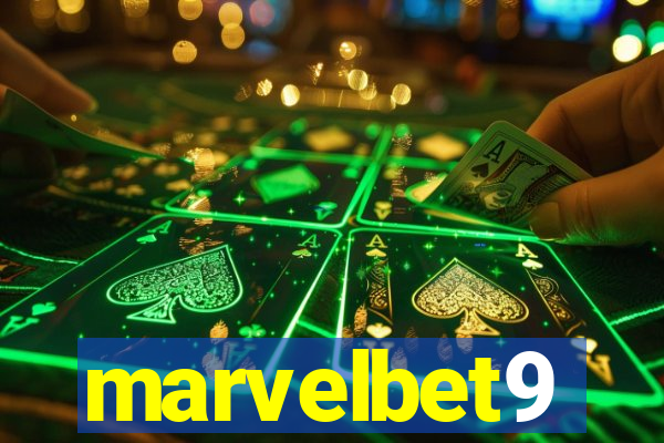 marvelbet9