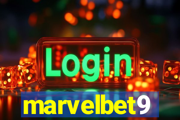 marvelbet9