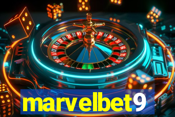 marvelbet9