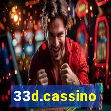 33d.cassino