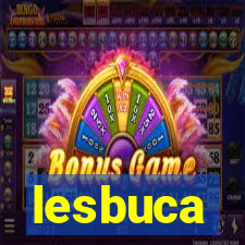 lesbuca