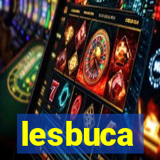 lesbuca