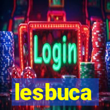 lesbuca