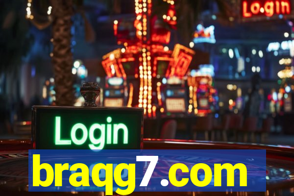 braqg7.com