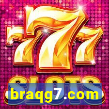 braqg7.com