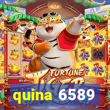 quina 6589