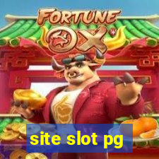 site slot pg