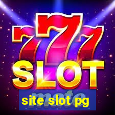 site slot pg