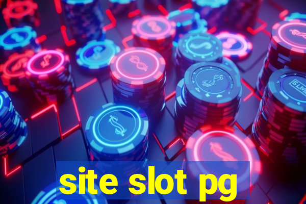 site slot pg