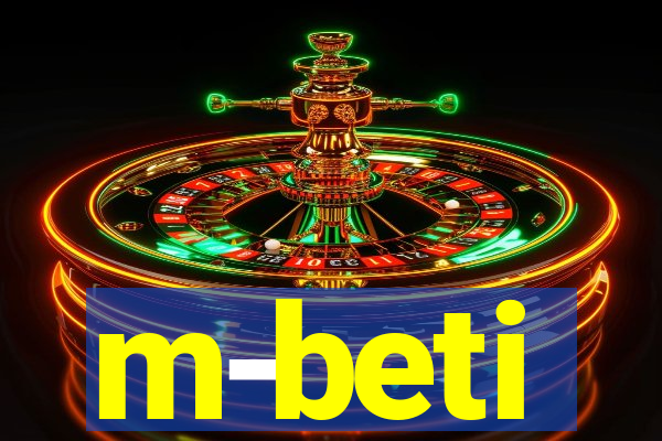 m-beti