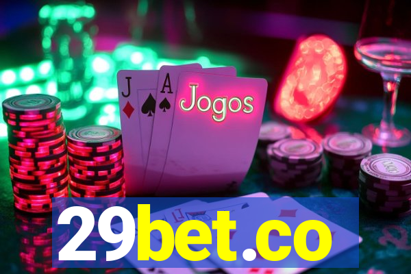 29bet.co