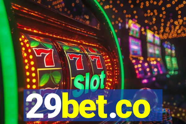 29bet.co