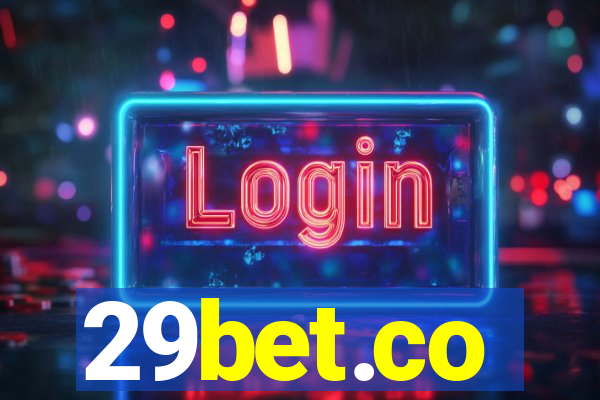 29bet.co