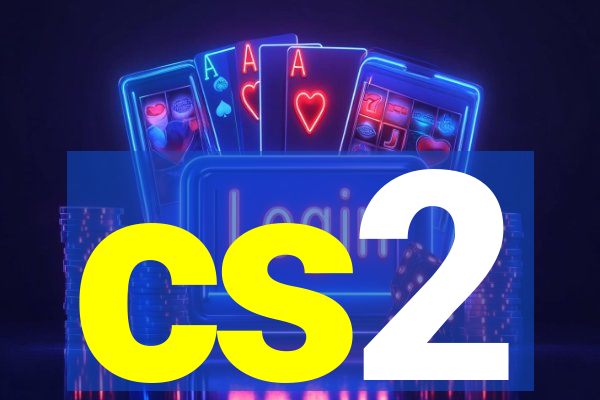 cs2