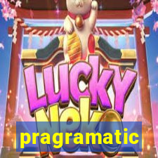 pragramatic