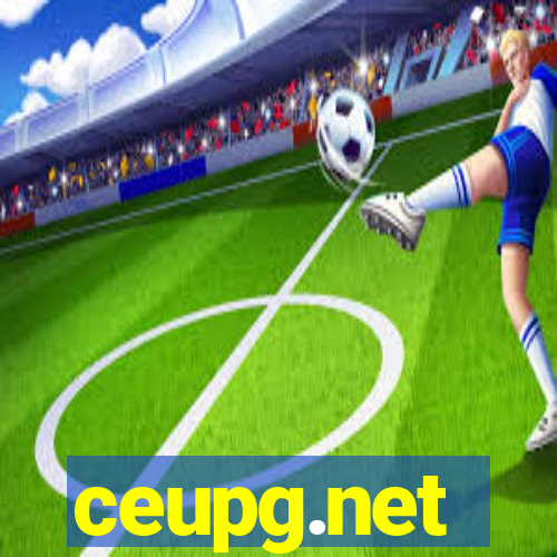 ceupg.net