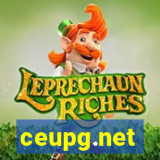 ceupg.net