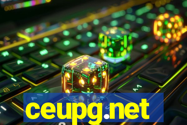 ceupg.net