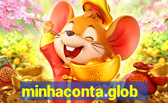 minhaconta.globo.com;