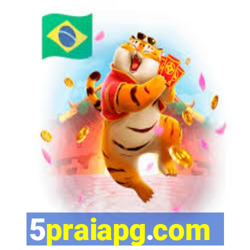 5praiapg.com