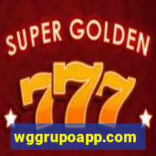 wggrupoapp.com