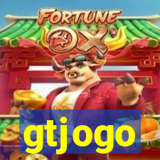 gtjogo