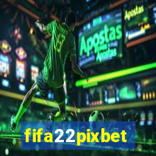 fifa22pixbet