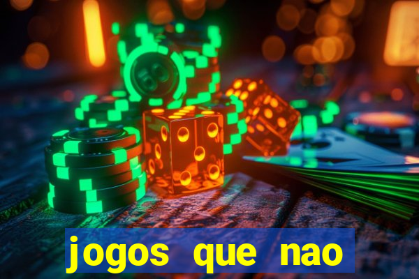 jogos que nao precisa de deposito e ganhar dinheiro