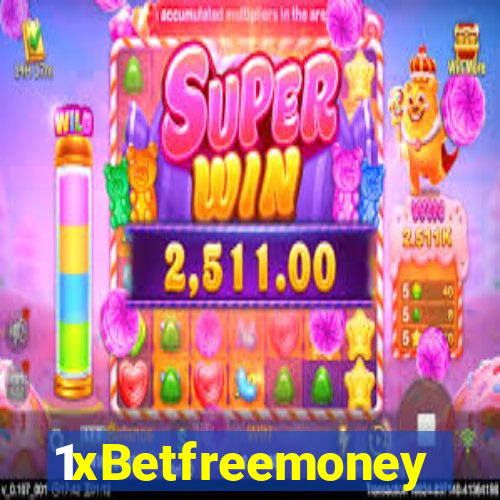 1xBetfreemoney