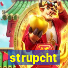 strupcht